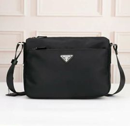 Picture of Prada Mens Bags _SKUfw129426832fw